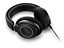 Philips SHP9600 thumbnail 2