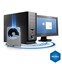 Western Digital Blue 5TB thumbnail 4