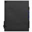 SilverStone SST-SX500-G thumbnail 3