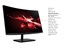 Acer ED270U Pbmiipx thumbnail 5