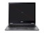 Acer Chromebook Spin 13 CP713-1WN-337V8 thumbnail 4