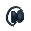 Sony WH-1000XM6 Midnight Blue thumbnail 17