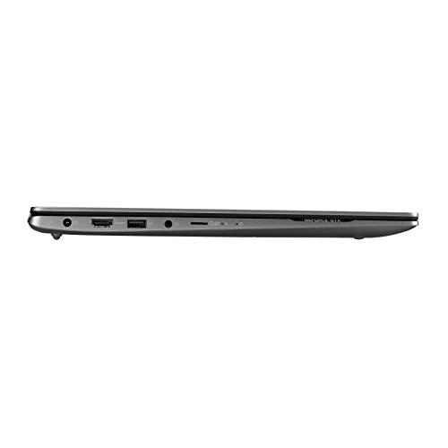 LG Ultra PC 17U70N-R.AAS8U1 image 7