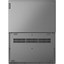 Lenovo V15-IIL 82C500L5US thumbnail 6