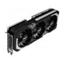 Palit GeForce RTX 4080 SUPER GamingPro thumbnail 6
