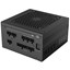 NZXT E650 thumbnail 5