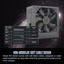 Thermaltake Smart W3 500W thumbnail 4
