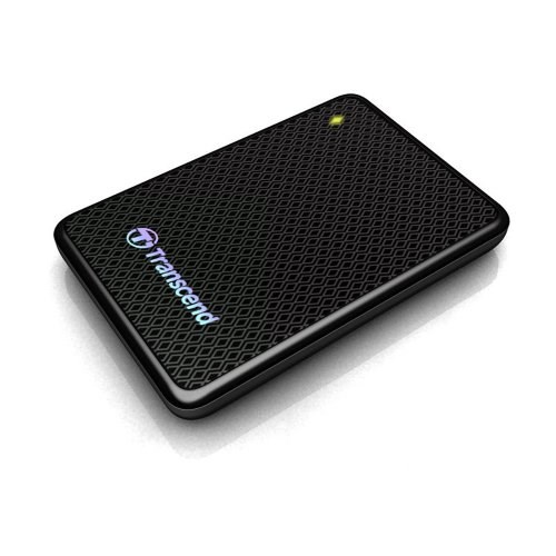 Transcend Information 128GB image 2