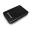 Transcend Information 128GB thumbnail 2
