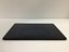 Microsoft Surface Pro X JQG-00001 thumbnail 4