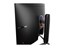 MSI Optix AG321CR thumbnail 10