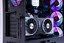 IN WIN 216 thumbnail 8