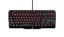 Asus ROG Claymore Core Cherry MX Brown