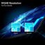 Acer Nitro EDA270U Pbmiipx thumbnail 2