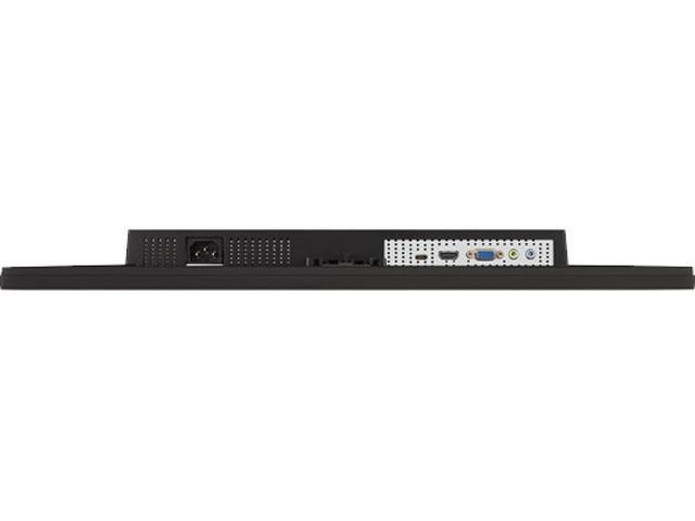 ViewSonic VA2447-MHU image 6