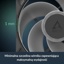 ARCTIC P14 Pro Reverse A-RGB 3 Pack thumbnail 5