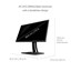 ViewSonic VP2768-4K thumbnail 5