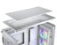 Cougar Duoface Pro RGB White thumbnail 6