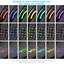 HAVIT HV-MS735 thumbnail 4