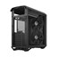 Fractal Design Torrent Compact Black Solid thumbnail 12