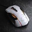 ROCCAT KONE AIMO White thumbnail 7
