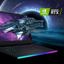 RaiderGE76871 thumbnail 4
