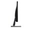 Dell SE2416H thumbnail 11