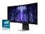 SAMSUNG Odyssey Neo G8 LS34BG850SNXZA thumbnail 2