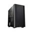Thermaltake V150 Tempered Glass thumbnail 5