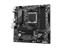 Gigabyte A620M GAMING X thumbnail 5