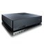 Fractal Design Node 202 + PS thumbnail 4