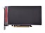XFX AMD Radeon R9 Fury X thumbnail 4
