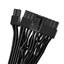 SilverStone Extreme 850R Platinum thumbnail 7