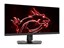 MSI Optix MPG341QR thumbnail 3