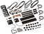 ASUS SABERTOOTH Z97 MARK1 thumbnail 3