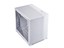 LIAN LI O11 AIR MINI White thumbnail 3