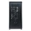 Cooler Master MasterFrame 600 thumbnail 13