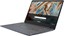 Lenovo IdeaPad 3 Chromebook Mt8183 Ram 8GB 64GB 14" ChromeOS 82KN001LIX
