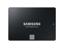 Samsung 870 EVO 4TB MZ-77E4T0E thumbnail 15