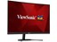 ViewSonic VX2768-PC-MHD thumbnail 9