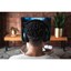 Microsoft Xbox Wireless Headset thumbnail 8