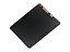 Hyundai 2.5" 240GB thumbnail 5