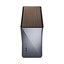Fractal Design Era ITX thumbnail 25