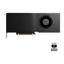 PNY RTX PRO 5000 Blackwell 72GB thumbnail 2