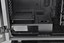 Thermaltake Level 20 GT CA-1K9-00F1WN-00 thumbnail 30