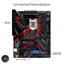 Asus ROG STRIX B360-H GAMING/Optane thumbnail 2