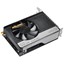 EVGA NVIDIA GeForce GT 740 Superclocked FTW thumbnail 6