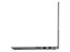 Lenovo ThinkBook 14 Gen 2 20VD004UUS thumbnail 3