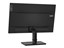 Lenovo ThinkVision S22e-20 thumbnail 4