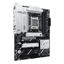 ASUS Prime X870-P WiFi thumbnail 8